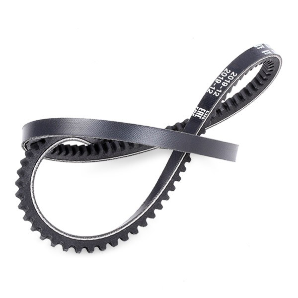 Correa de transmisión trapezoidal Bosch 1987947636 precio, desde 3,41 EUR