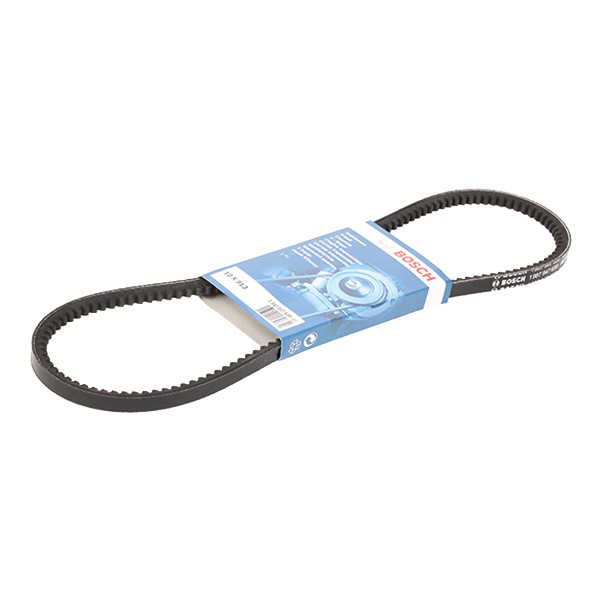 Comprar 1987947638 Bosch Correa trapezoidal