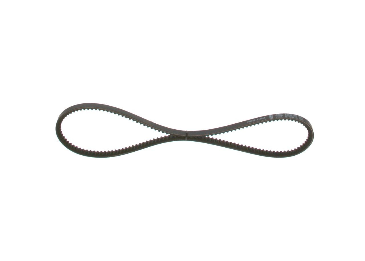 Correa accesorios Bosch 1987947638