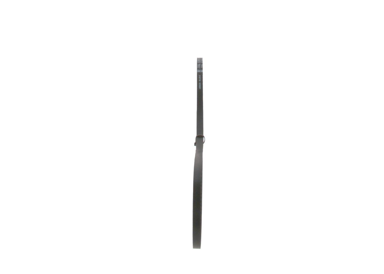 Correa de transmisión trapezoidal Bosch 1987947638 precio, desde 4,68 EUR