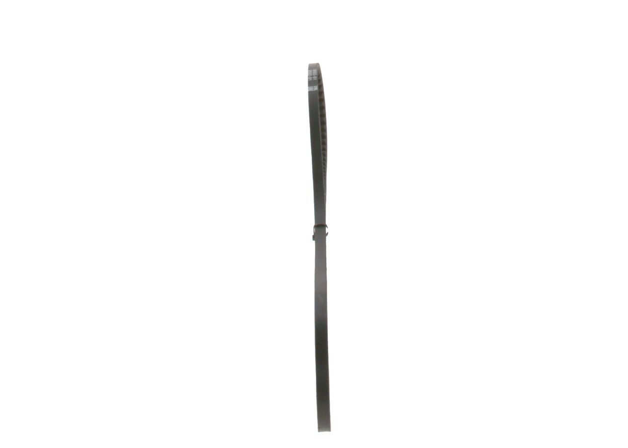 Correa accesorios Bosch 1987947640