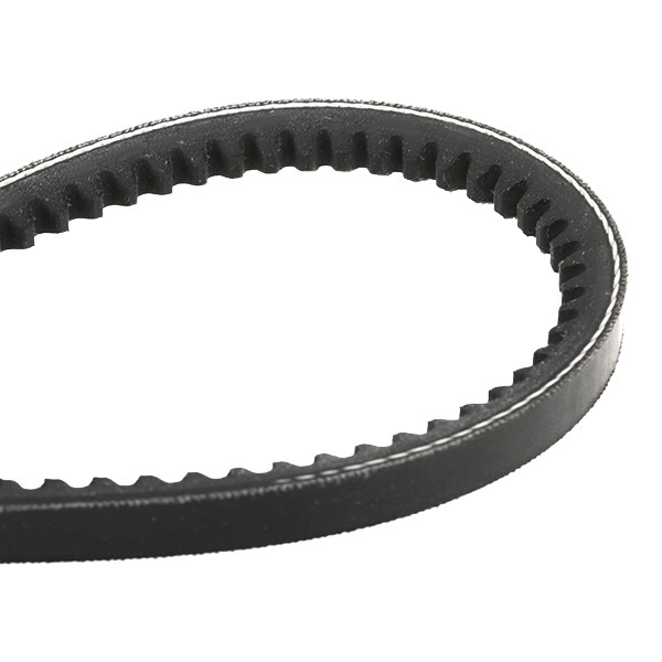 Comprar 1987947641 Bosch Correa trapezoidal