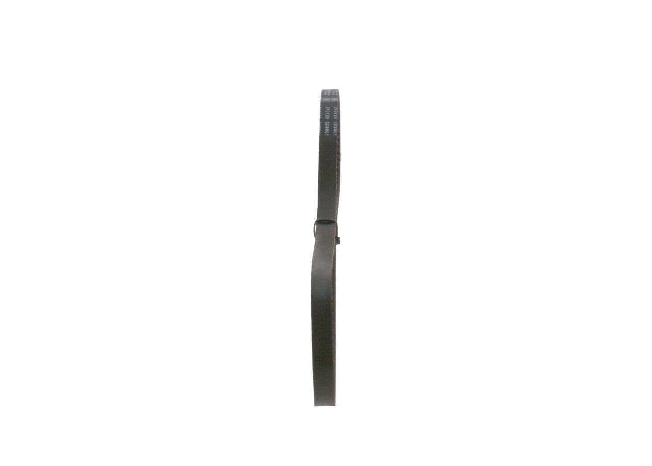 1987947648 Bosch Correa poly v