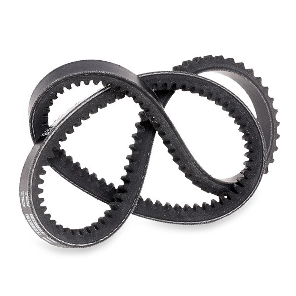 Correa de transmisión trapezoidal Bosch 1987947650 precio, desde 6,12 EUR