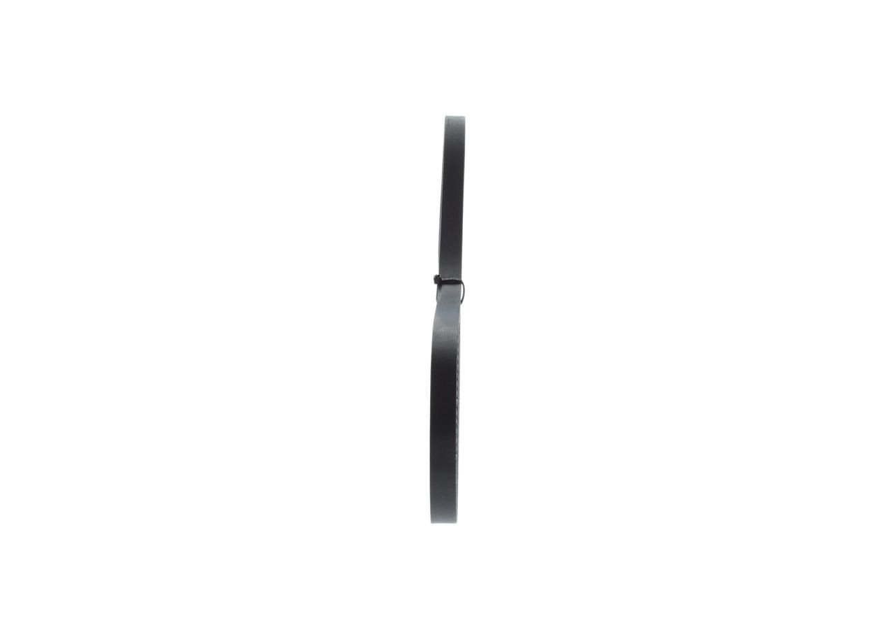 Correa de transmisión trapezoidal Bosch 1987947653 precio, desde 4,87 EUR