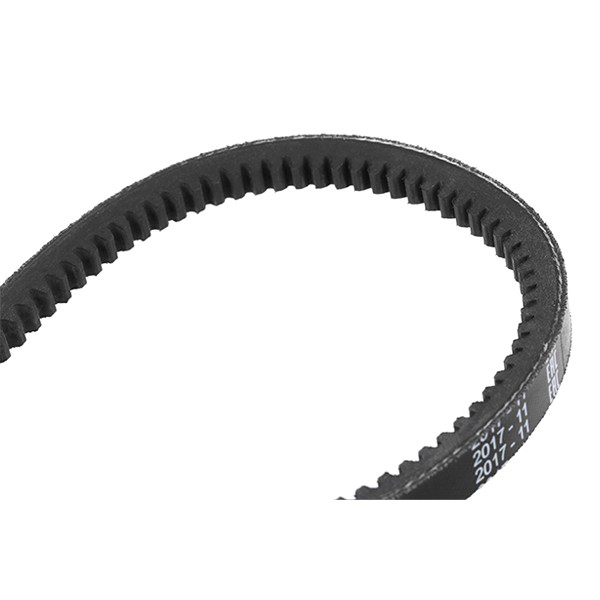 Correa de alternador 1987947653 Bosch