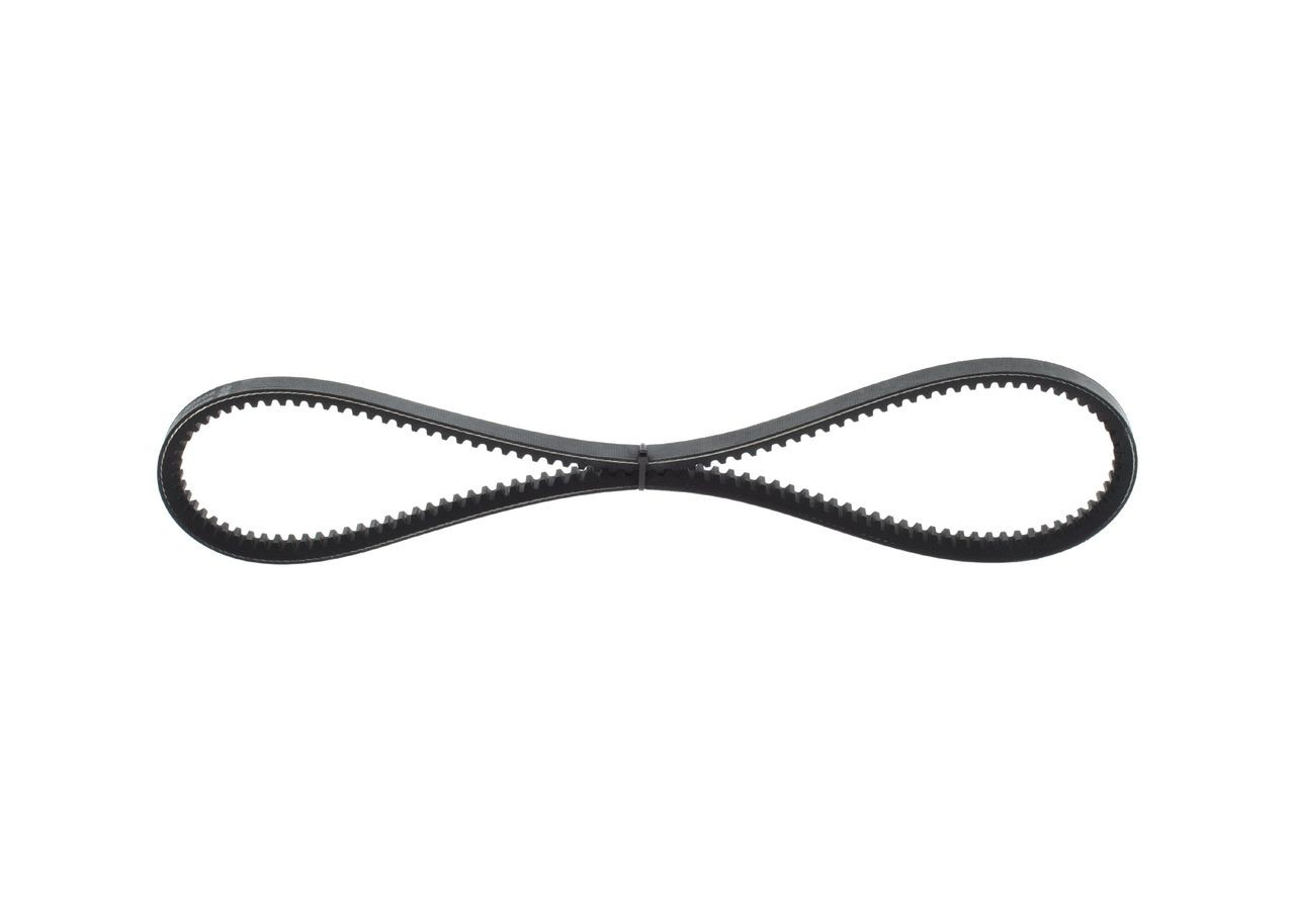 Comprar 1987947653 Bosch Correa trapezoidal