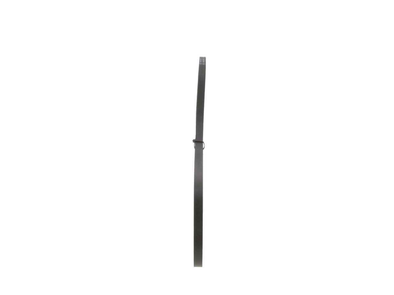 Correa accesorios Bosch 1987947658