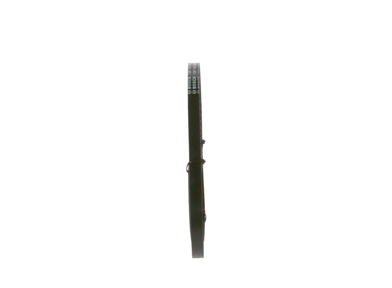 1987947660 Bosch Correa poly v