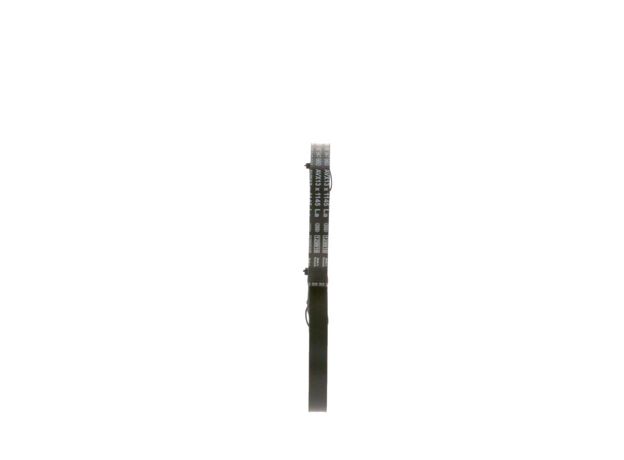 Correa de transmisión trapezoidal Bosch 1987947660 precio, desde 9,14 EUR