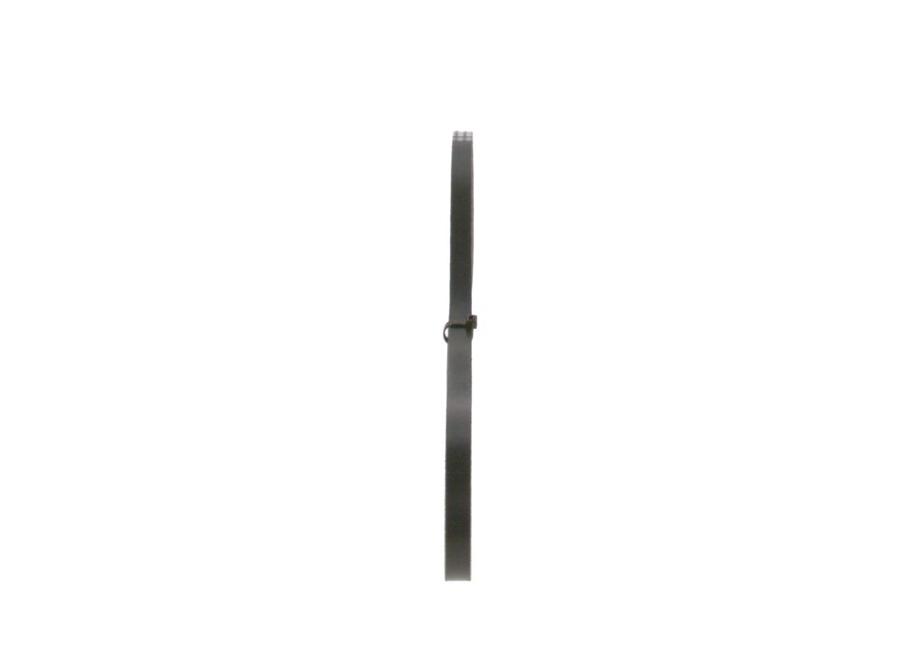 1987947662 Bosch Correa poly v