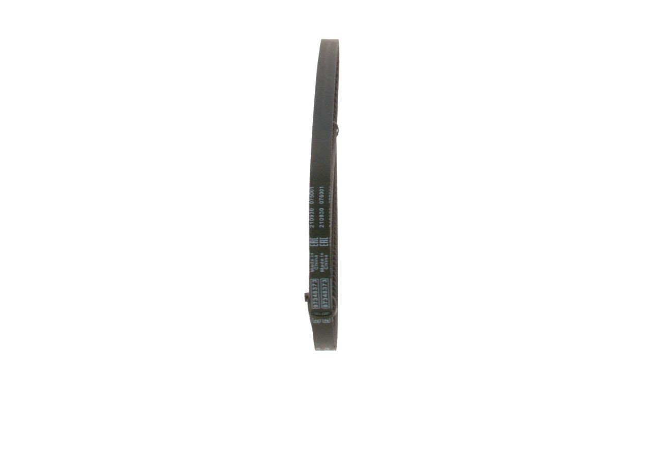 Correa accesorios Bosch 1987947663