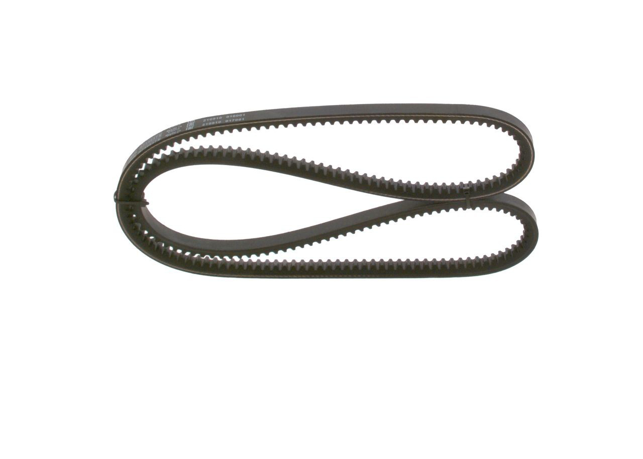 Correa accesorios Bosch 1987947665