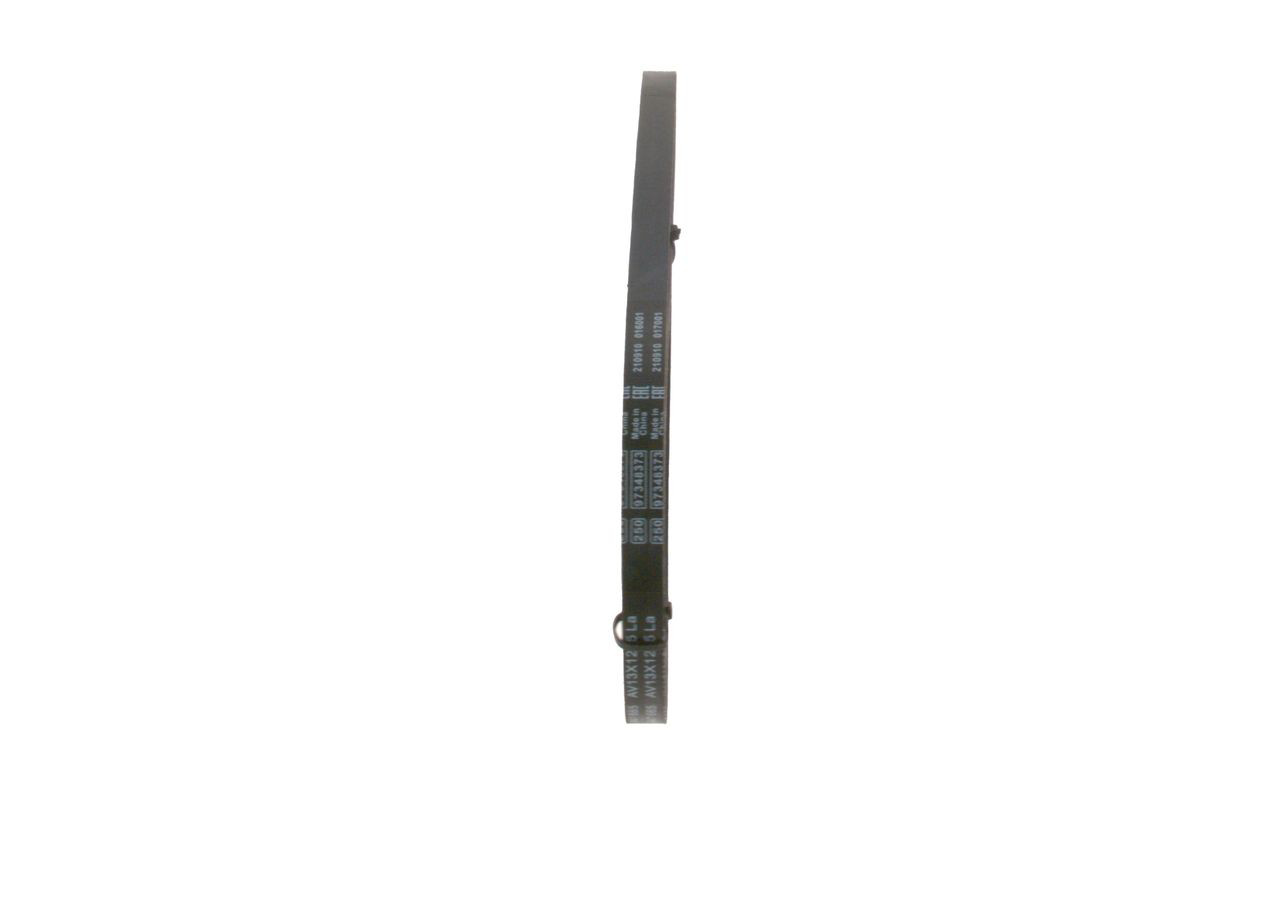 1987947665 Bosch Correa poly v