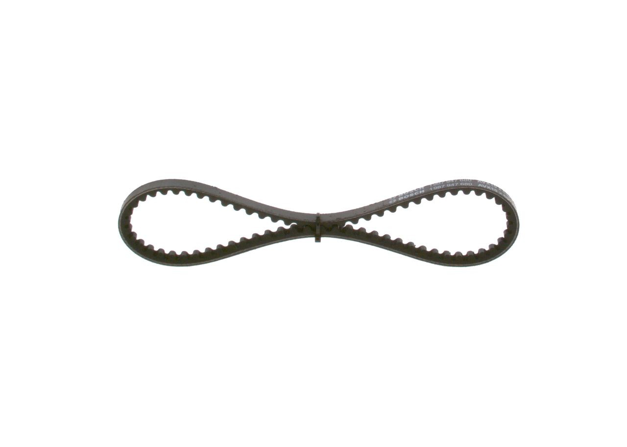 Comprar 1987947680 Bosch Correa trapezoidal