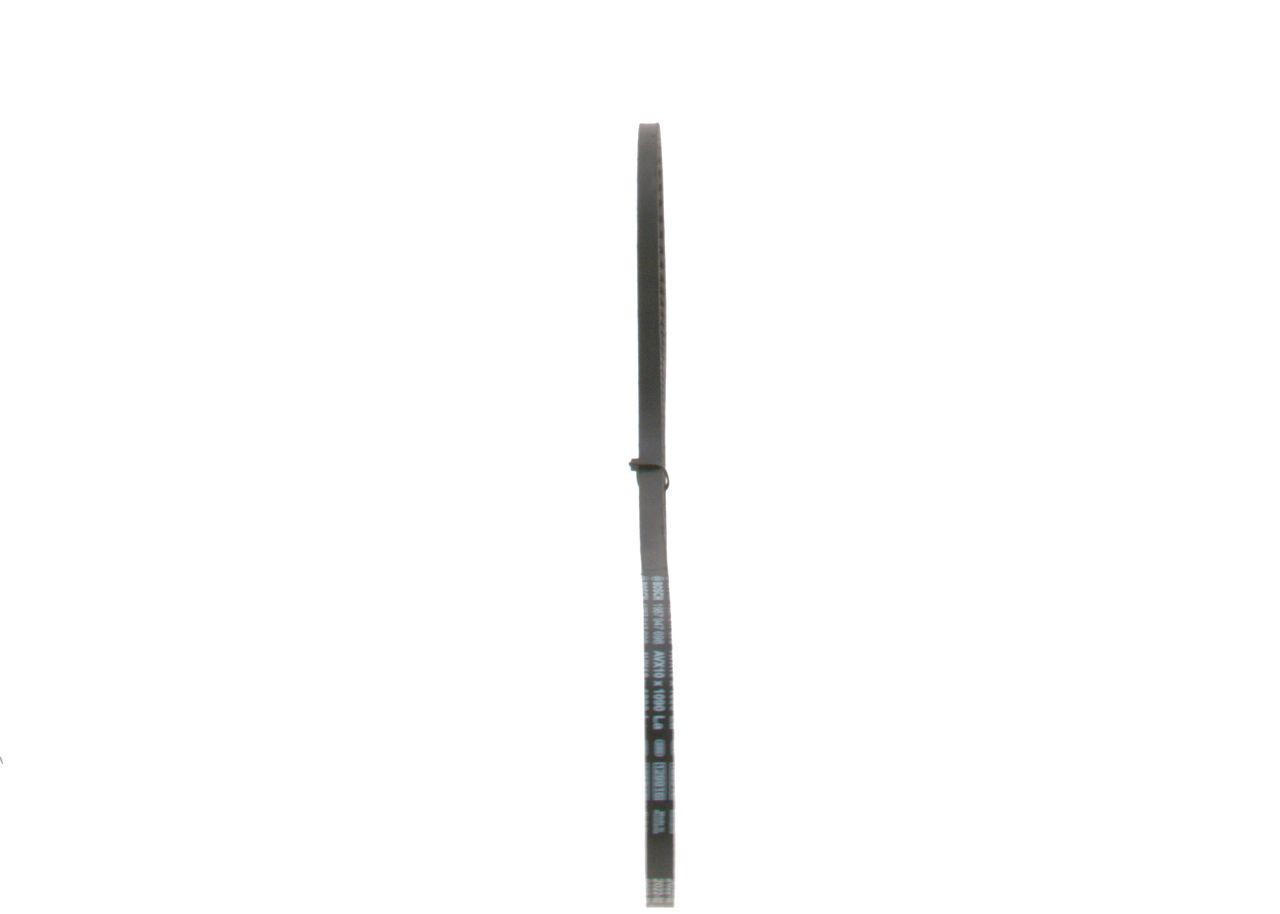 Comprar 3000131 Cummins Correa trapezoidal