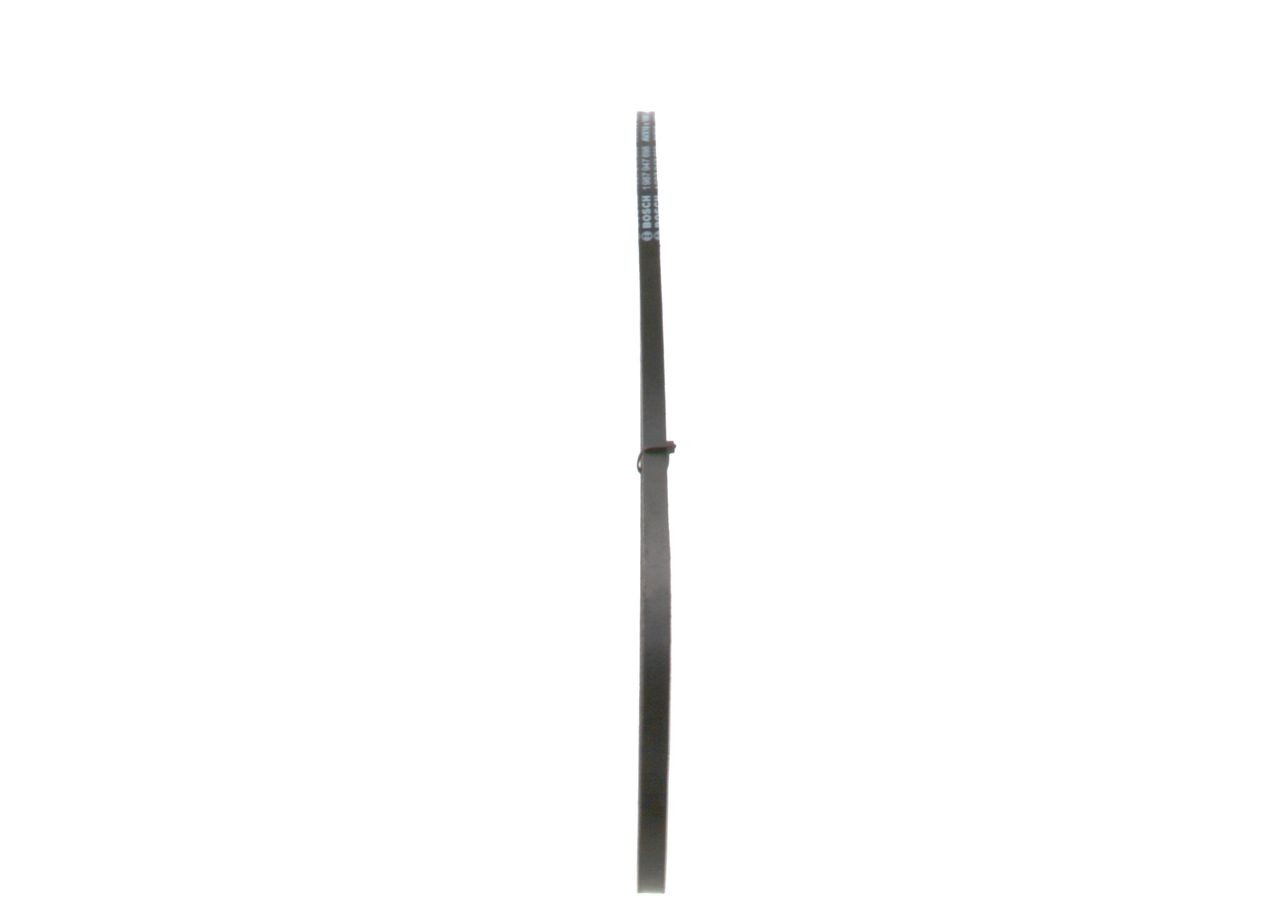 Correa de transmisión trapezoidal Cummins 3000131 precio, desde 6,78 EUR