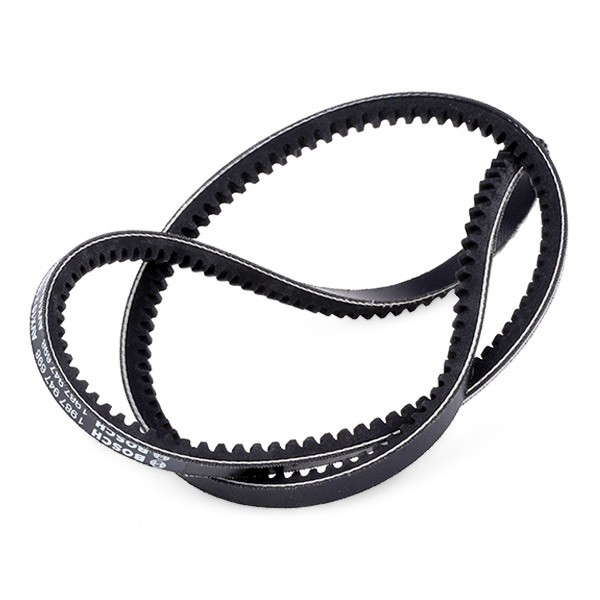 Comprar 3000131 Cummins Correa trapezoidal