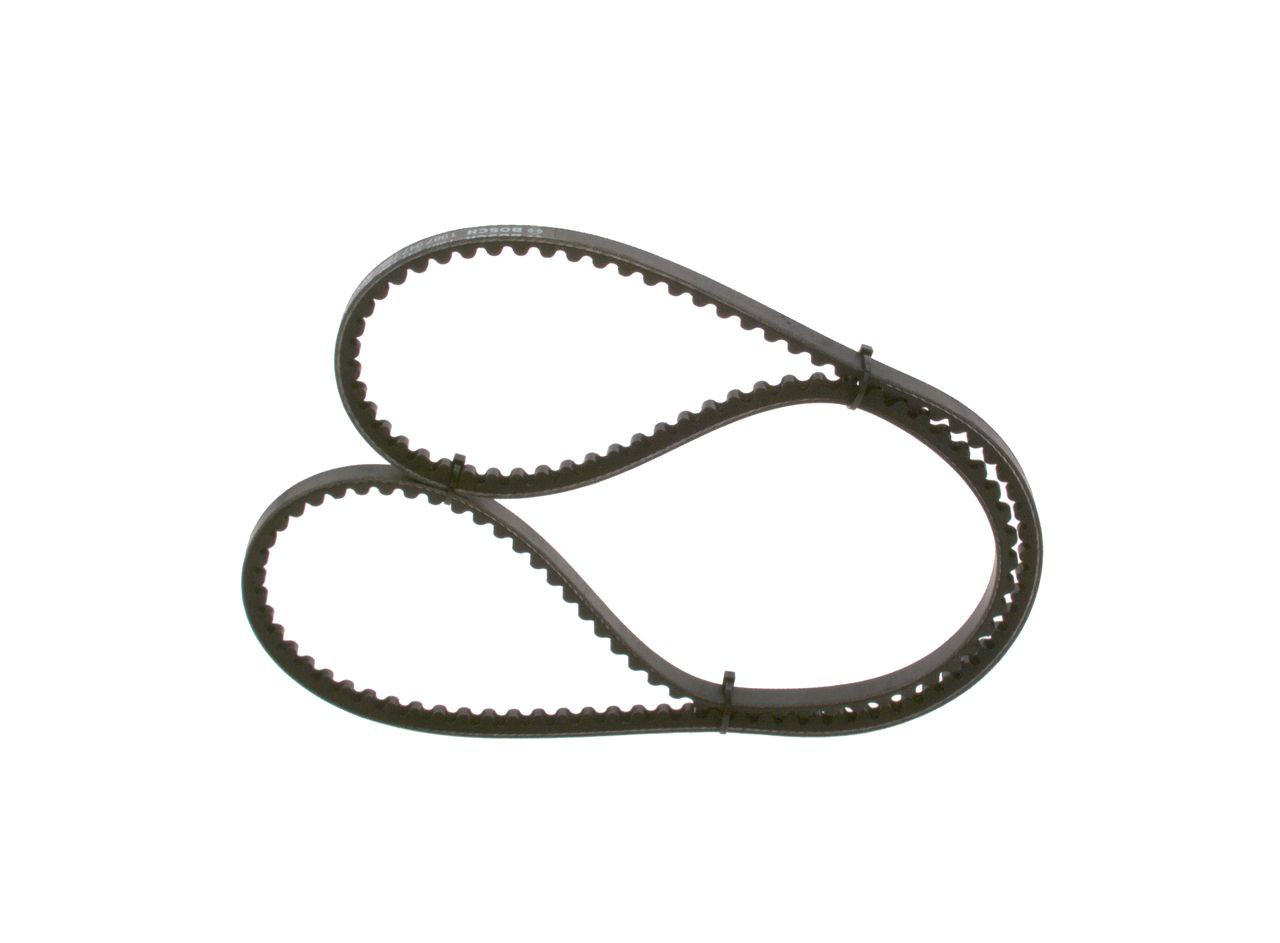 Correa accesorios Bosch 1987947725