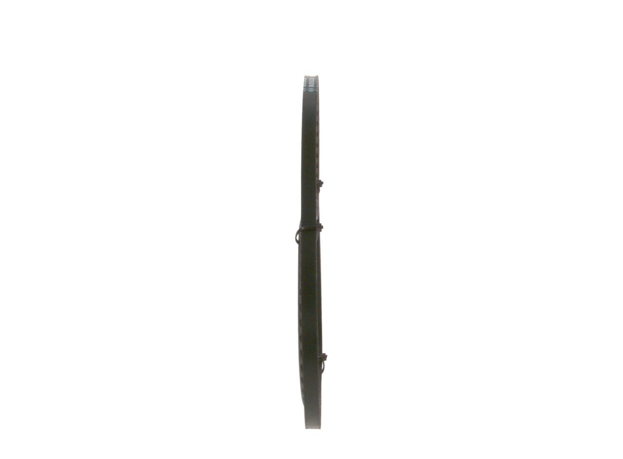 Correa de alternador 1987947725 Bosch