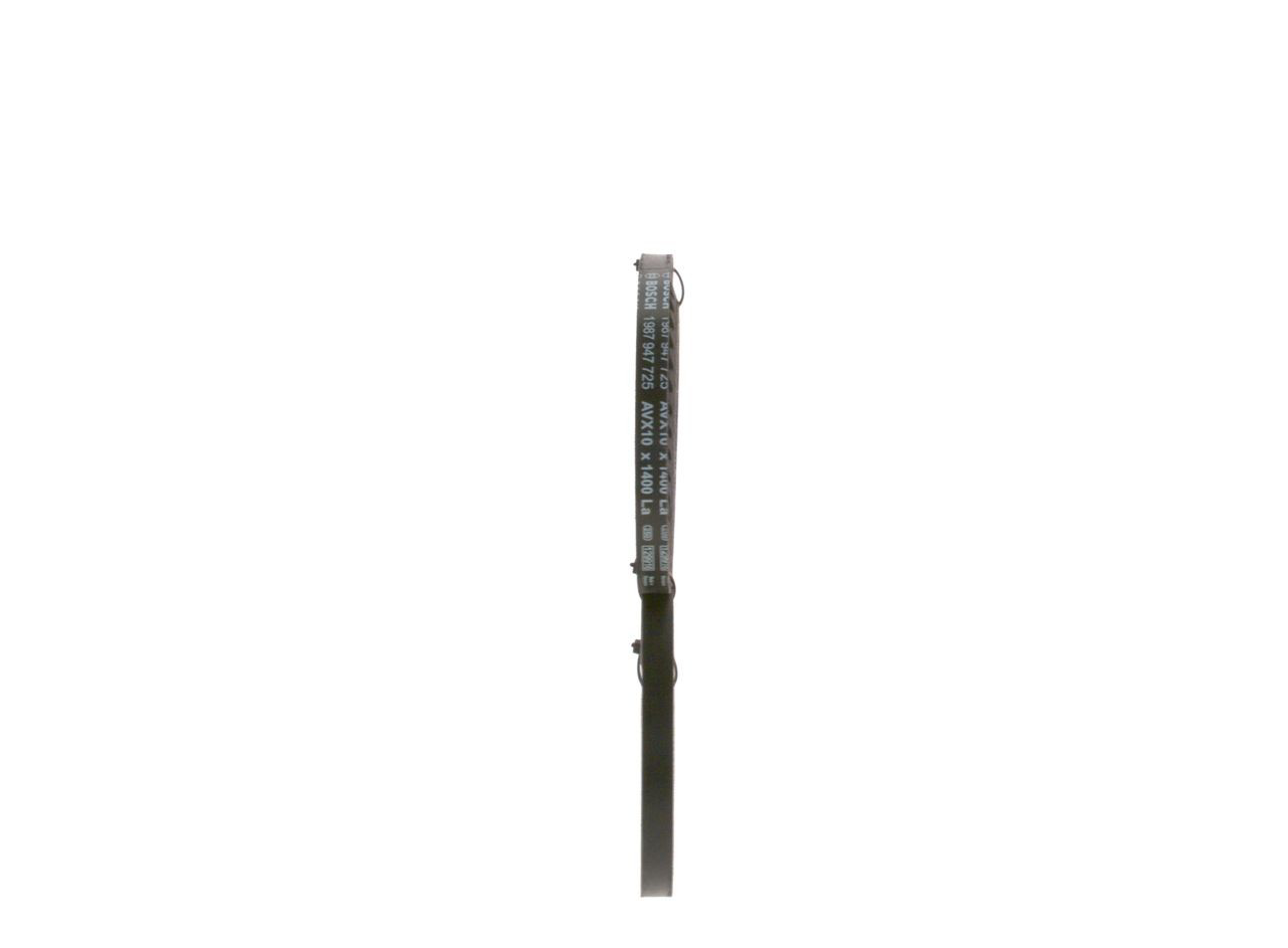 1987947725 Bosch Correa poly v