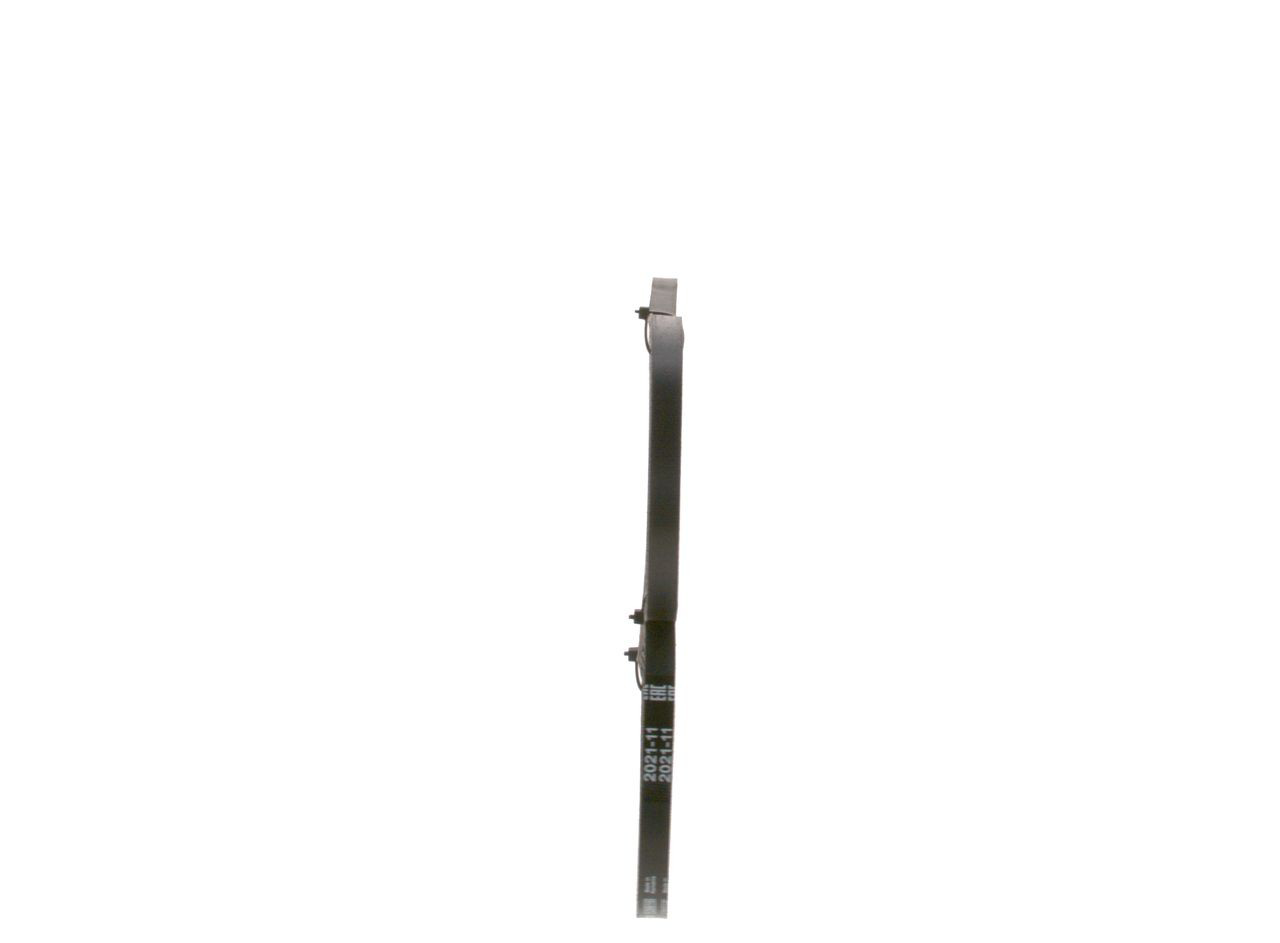 Comprar 6580731402 MAN Correa trapezoidal