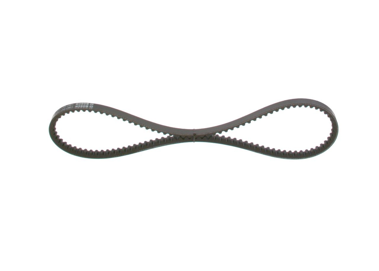 Comprar 1195021M01 Nissan/Infiniti Correa trapezoidal
