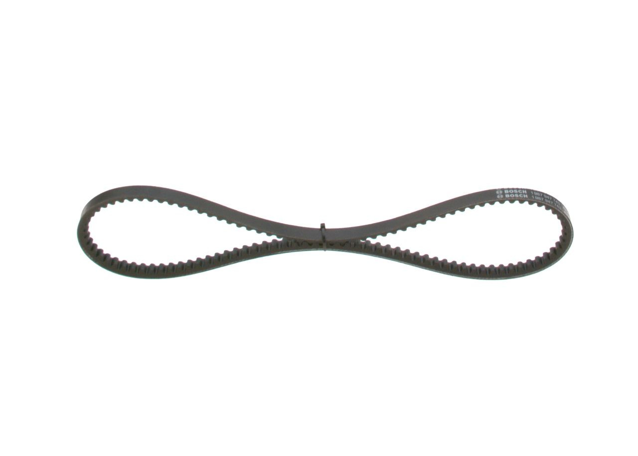 Correa de alternador 1195021M01 Nissan/Infiniti