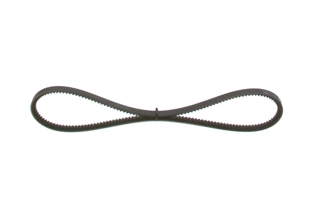 Correa accesorios Bosch 1987947745
