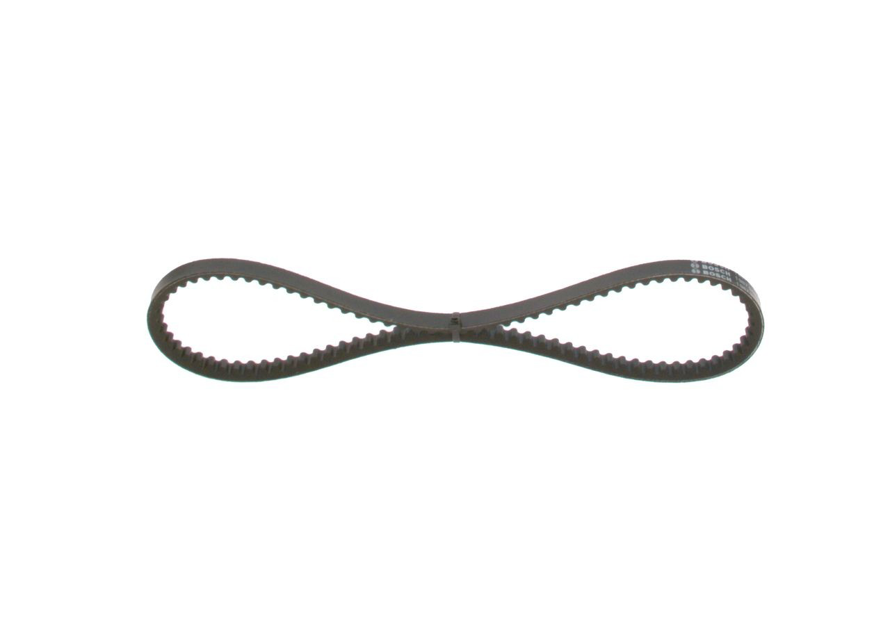 Comprar 2614B550 Perkins Correa trapezoidal