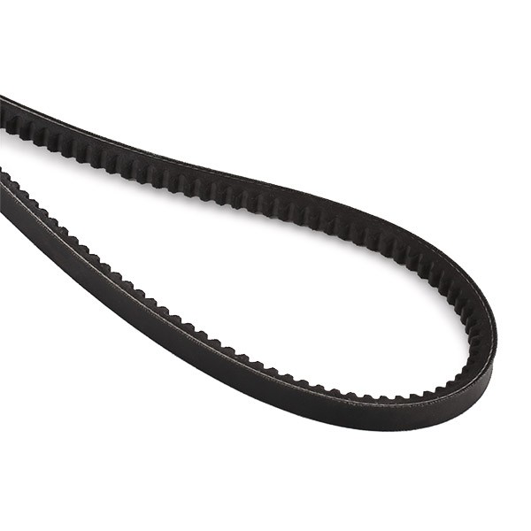 Correa accesorios Bosch 1987947758