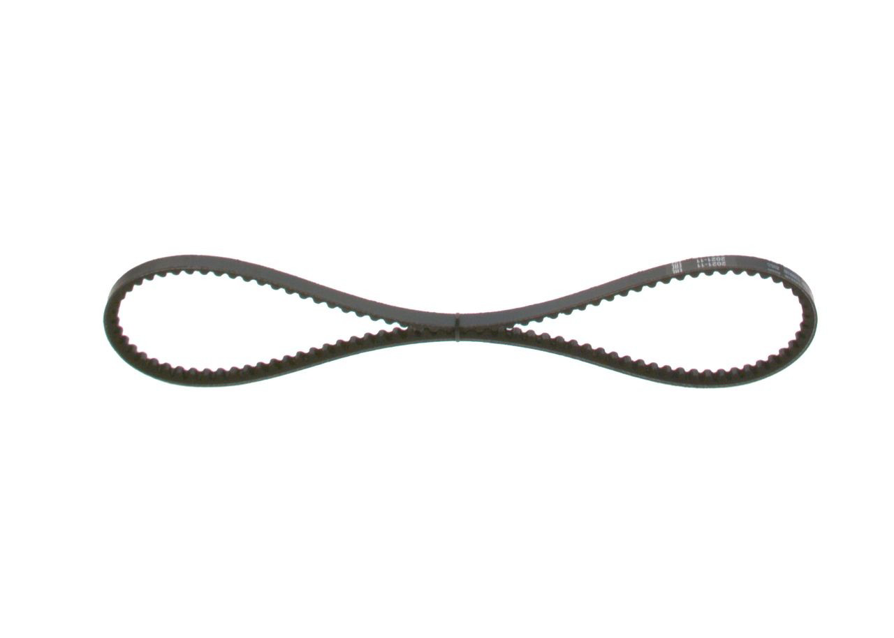 Comprar 1987947758 Bosch Correa trapezoidal
