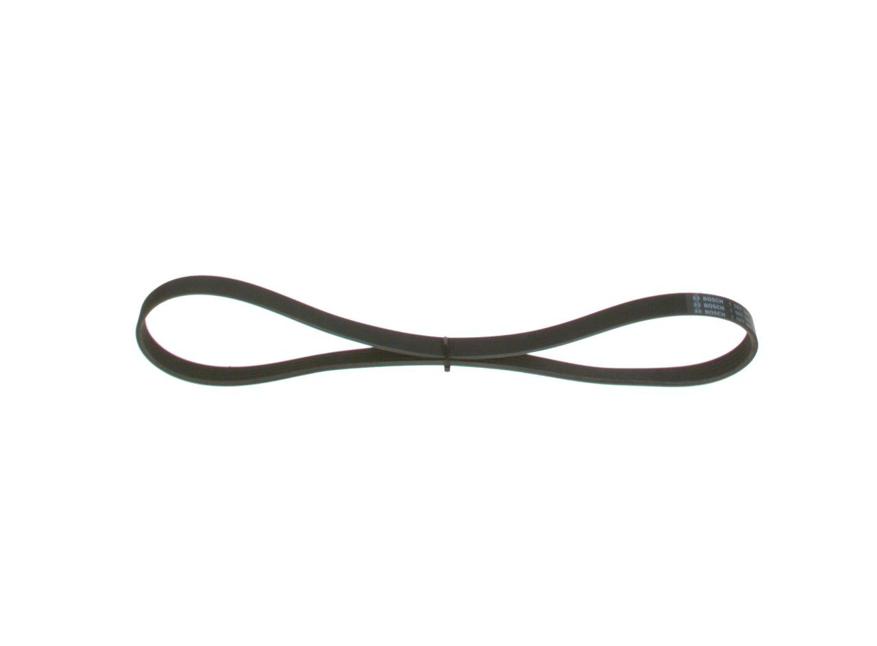 Correa de transmisión trapezoidal Bosch 1987947812 precio, desde 10,66 EUR
