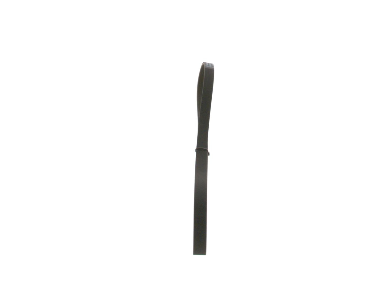 Comprar 1987947812 Bosch Correa trapezoidal