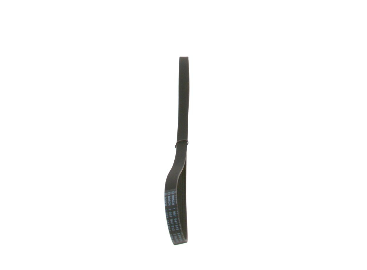 1987947812 Bosch Correa poly v
