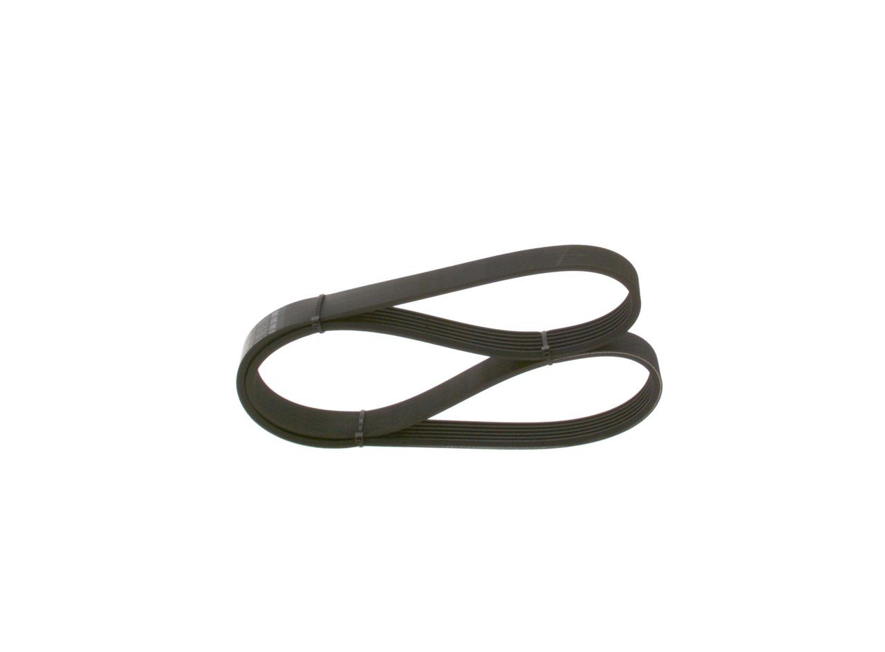 Correa accesorios Bosch 1987947817