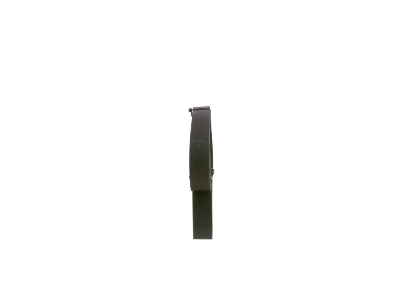 Comprar 1987947817 Bosch Correa trapezoidal