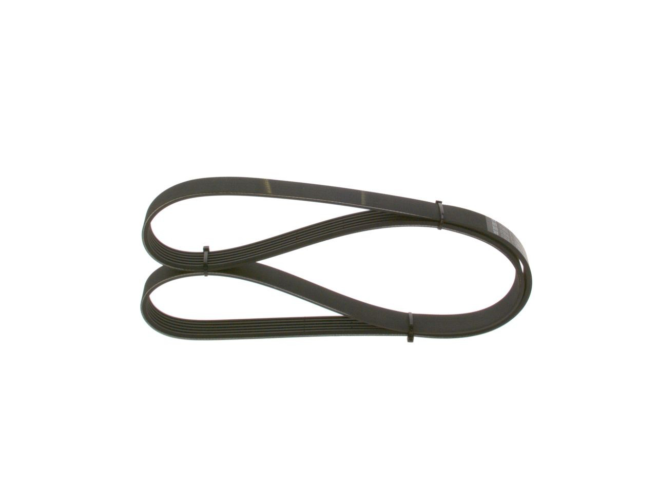 1987947819 Bosch Correa poly v