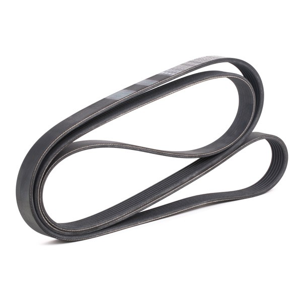 Correa de transmisión trapezoidal Bosch 1987947821 precio, desde 42,37 EUR