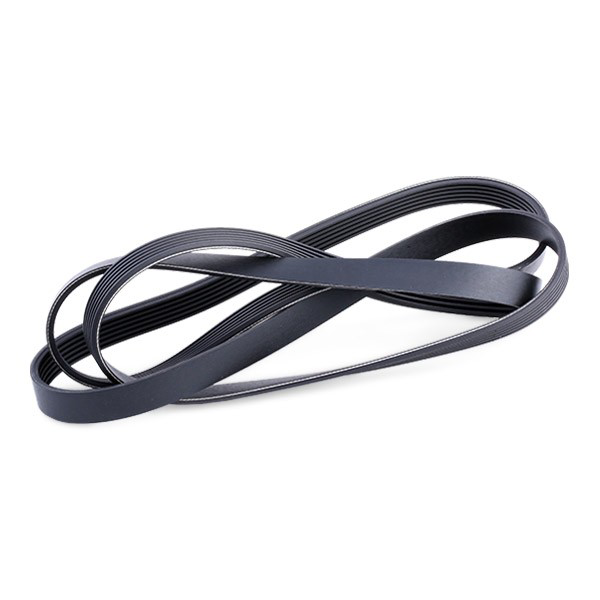 Correa accesorios Bosch 1987947822