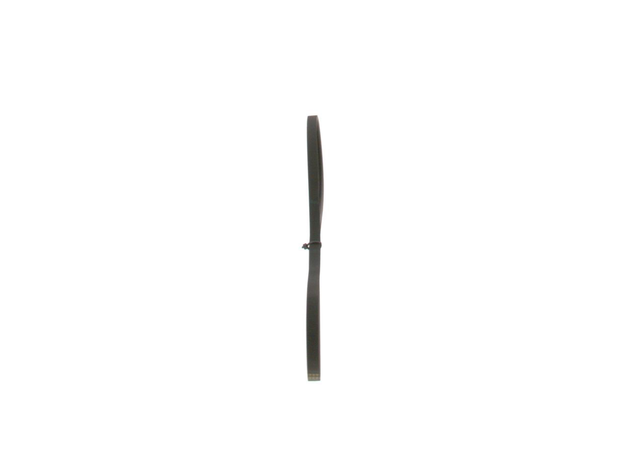 Correa de alternador 1987947853 Bosch