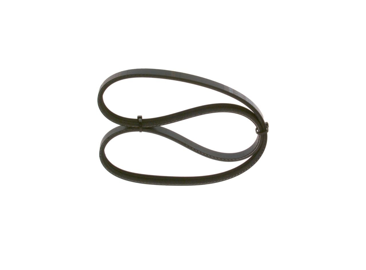 1987947880 Bosch Correa poly v