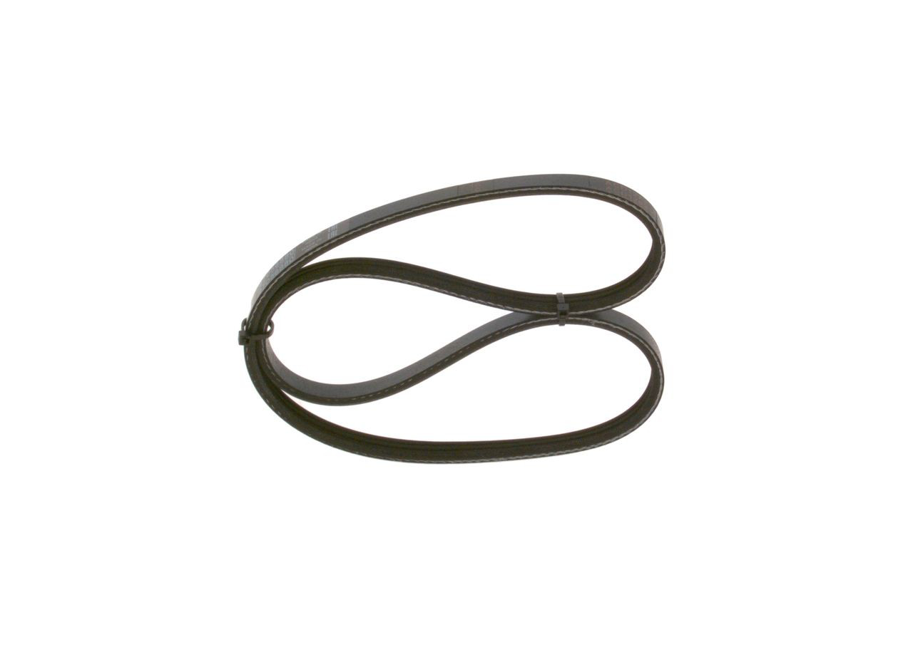 Correa accesorios Bosch 1987947880