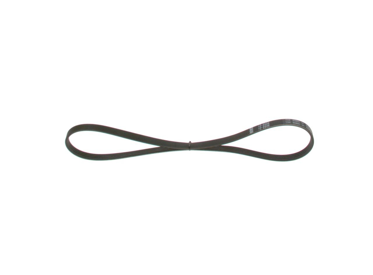 Correa de transmisión trapezoidal Bosch 1987947901 precio, desde 9,39 EUR