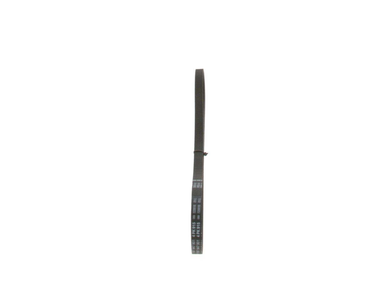Correa accesorios Bosch 1987947901