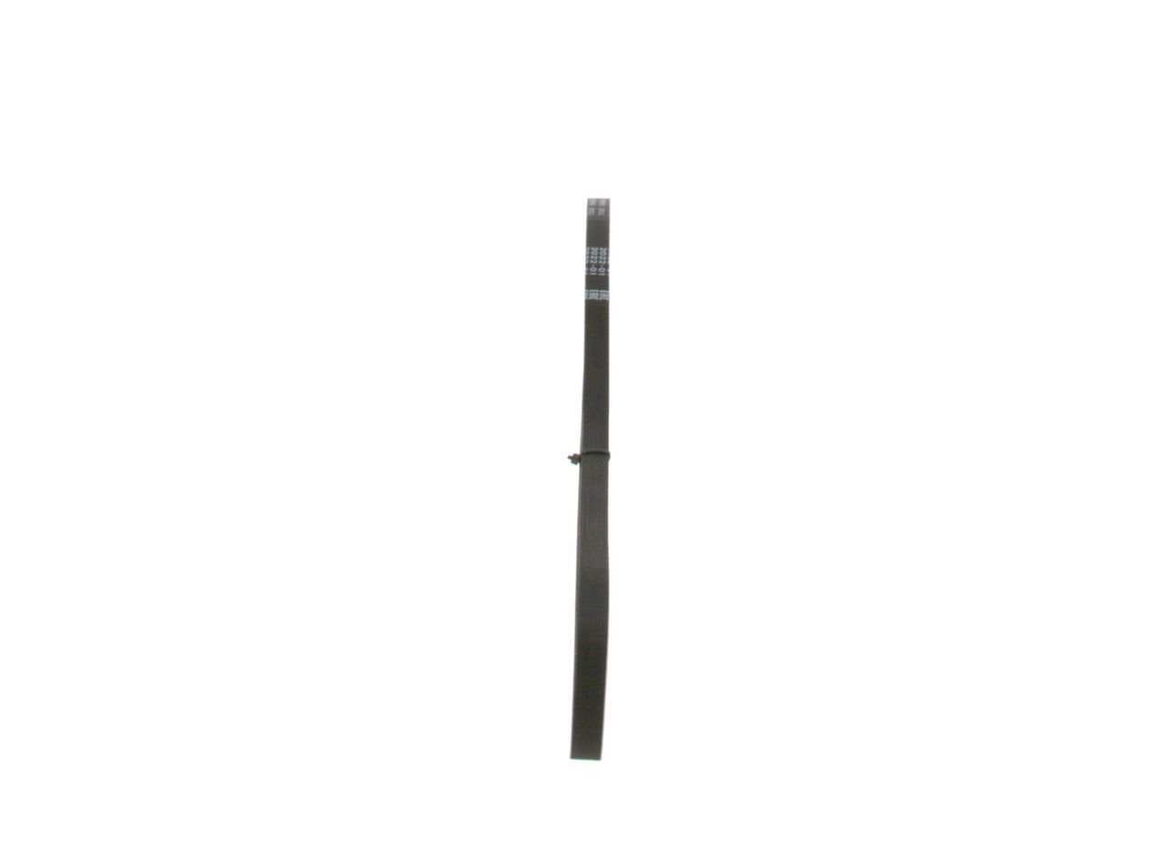 1987947901 Bosch Correa poly v