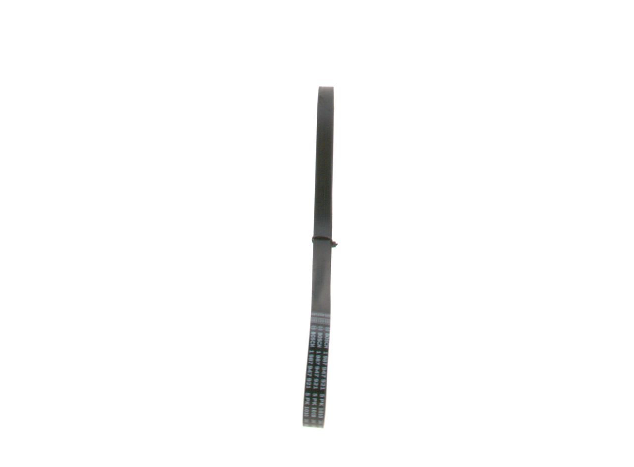 1987947921 Bosch Correa poly v