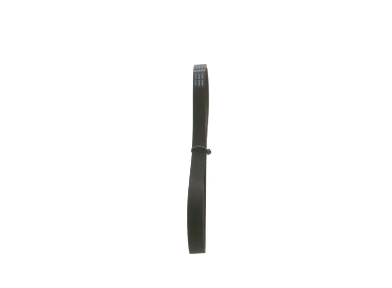 Correa accesorios Bosch 1987947938