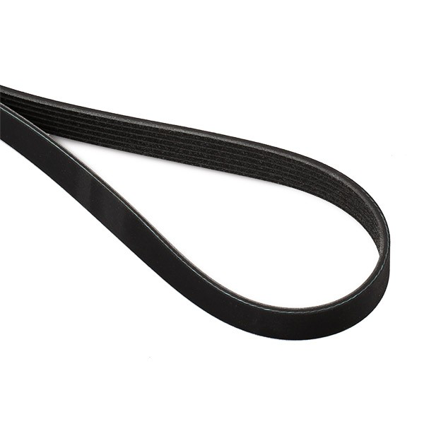 Correa de transmisión trapezoidal Bosch 1987947938 precio, desde 6,58 EUR