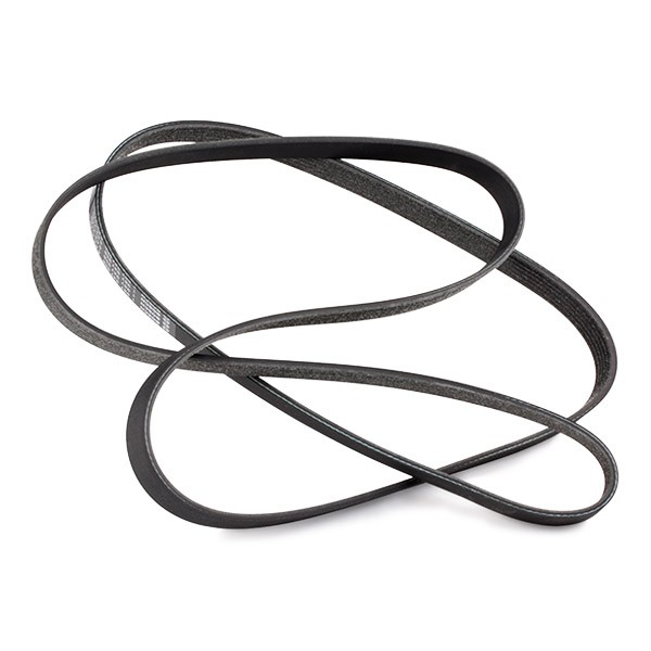 Correa de transmisión trapezoidal Bosch 1987947958 precio, desde 19,55 EUR